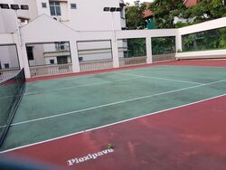 Pasir View Park (D5), Condominium #504455911